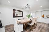 6767 Pheasant - Photo 7