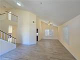 16183 Harvey - Photo 1