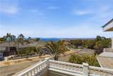 628 Via Monte Doro - Photo 10