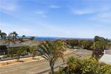 628 Via Monte Doro - Photo 11