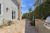628 Via Monte Doro - Photo 24