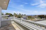 628 Via Monte Doro - Photo 45
