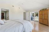 628 Via Monte Doro - Photo 47
