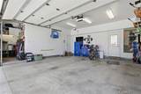 628 Via Monte Doro - Photo 55
