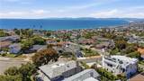 628 Via Monte Doro - Photo 8