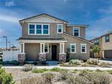 40247 Birchfield - Photo 1