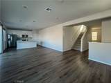 40247 Birchfield - Photo 10