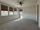 40247 Birchfield - Photo 11