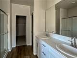 40247 Birchfield - Photo 12