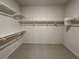 40247 Birchfield - Photo 13