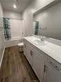 40247 Birchfield - Photo 15