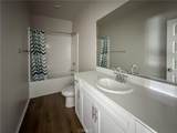 40247 Birchfield - Photo 16