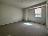 40247 Birchfield - Photo 17
