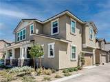 40247 Birchfield - Photo 2