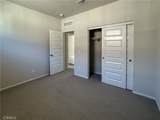 40247 Birchfield - Photo 18