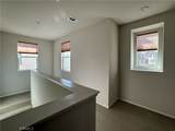 40247 Birchfield - Photo 19