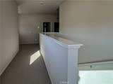 40247 Birchfield - Photo 20