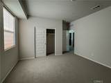 40247 Birchfield - Photo 21