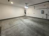 40247 Birchfield - Photo 22