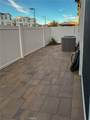 40247 Birchfield - Photo 23