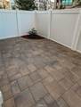40247 Birchfield - Photo 24