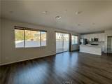 40247 Birchfield - Photo 3