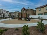 40247 Birchfield - Photo 29