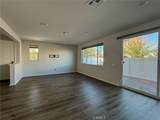 40247 Birchfield - Photo 4