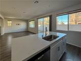 40247 Birchfield - Photo 5