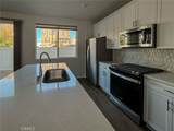 40247 Birchfield - Photo 6