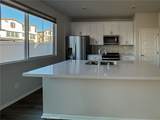 40247 Birchfield - Photo 7