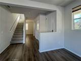 40247 Birchfield - Photo 8