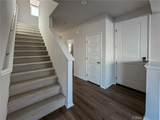 40247 Birchfield - Photo 9