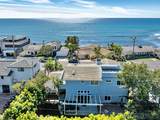 5247 Chelsea - Photo 1
