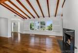 5247 Chelsea - Photo 10