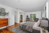 5247 Chelsea - Photo 12