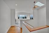 5247 Chelsea - Photo 15