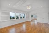 5247 Chelsea - Photo 16
