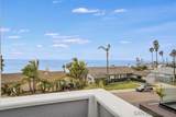5247 Chelsea - Photo 18
