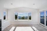 5247 Chelsea - Photo 19