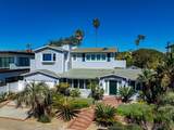 5247 Chelsea - Photo 2