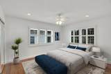 5247 Chelsea - Photo 20