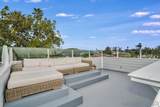 5247 Chelsea - Photo 21
