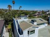 5247 Chelsea - Photo 22