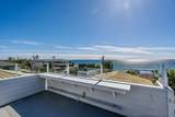5247 Chelsea - Photo 23