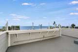 5247 Chelsea - Photo 24