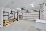 5247 Chelsea - Photo 25