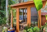 5247 Chelsea - Photo 26