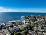 5247 Chelsea - Photo 3