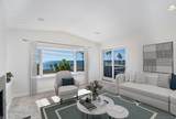 5247 Chelsea - Photo 4